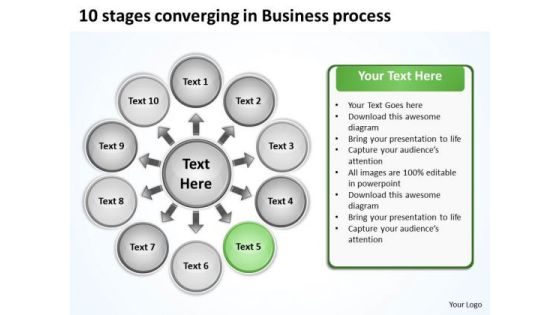 In Business PowerPoint Templates Download Process Circular Flow Diagram Slides In Business PowerPoint Templates Download Process Circular Flow Diagram Slides