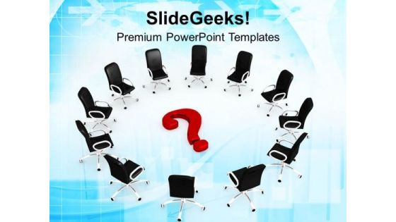 Incomplete Business Information And Discussion PowerPoint Templates Ppt Backgrounds For Slides 0513 Incomplete Business Information And Discussion PowerPoint Templates Ppt Backgrounds For Slides 0513