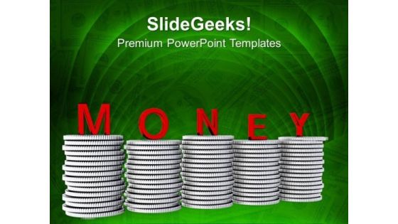 Increase Money Business Theme PowerPoint Templates Ppt Backgrounds For Slides 0413 Increase Money Business Theme PowerPoint Templates Ppt Backgrounds For Slides 0413