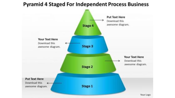 Independent Process Business Ppt Plan Preparation Service PowerPoint Templates Independent Process Business Ppt Plan Preparation Service PowerPoint Templates