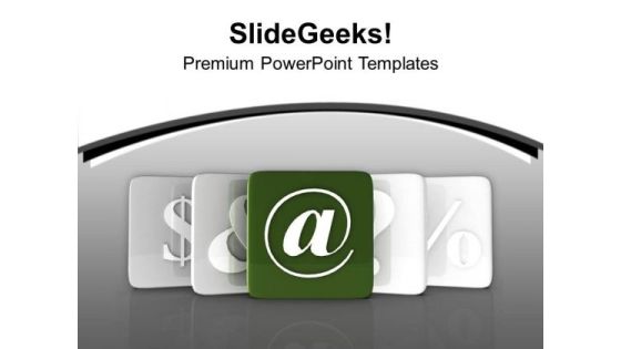 Ineternet Is Used Globaly Business Theme PowerPoint Templates Ppt Backgrounds For Slides 0413 Ineternet Is Used Globaly Business Theme PowerPoint Templates Ppt Backgrounds For Slides 0413