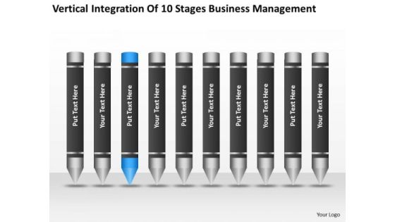Integration Of 10 Stages Business Management Ppt Planning Process PowerPoint Slides Integration Of 10 Stages Business Management Ppt Planning Process PowerPoint Slides