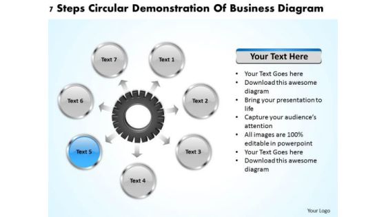 International Marketing Concepts Step Circular Demonstration Of Business Diagram PowerPoint International Marketing Concepts Step Circular Demonstration Of Business Diagram PowerPoint