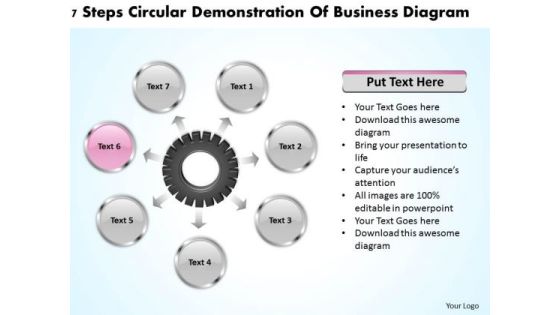 International Marketing Concepts Steps Circular Demonstration Of Business Diagram Ppt PowerPoint International Marketing Concepts Steps Circular Demonstration Of Business Diagram Ppt PowerPoint