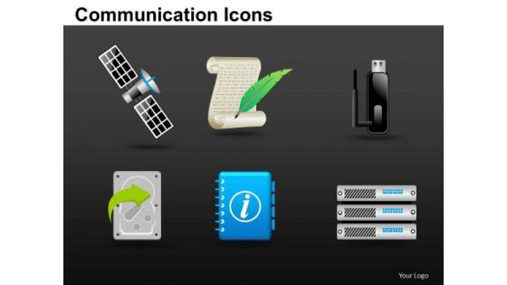 Internet Communication Icons PowerPoint Slides And Ppt Clipart Graphics Internet Communication Icons PowerPoint Slides And Ppt Clipart Graphics