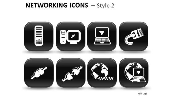 Internet Computer Networking PowerPoint Slides And Ppt Graphics Internet Computer Networking PowerPoint Slides And Ppt Graphics