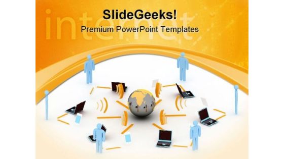Internet Concept01 Global PowerPoint Themes And PowerPoint Slides 0711 Internet Concept01 Global PowerPoint Themes And PowerPoint Slides 0711