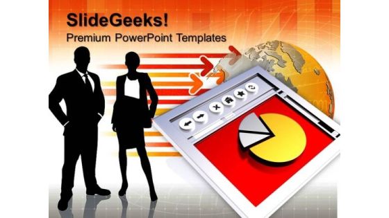 Internet Explorer Statistic Trends PowerPoint Templates And PowerPoint Themes 1012 Internet Explorer Statistic Trends PowerPoint Templates And PowerPoint Themes 1012