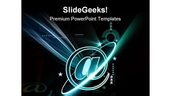 Internet Galaxy Background PowerPoint Templates And PowerPoint Backgrounds 0711 Internet Galaxy Background PowerPoint Templates And PowerPoint Backgrounds 0711