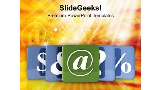 Internet Is The Fastest Way Of Communication PowerPoint Templates Ppt Backgrounds For Slides 0613 Internet Is The Fastest Way Of Communication PowerPoint Templates Ppt Backgrounds For Slides 0613