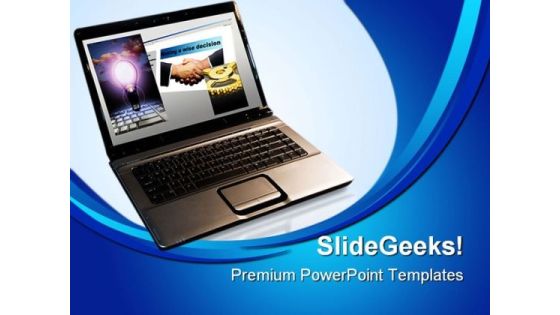 Internet Networking01 Communication PowerPoint Themes And PowerPoint Slides 0711 Internet Networking01 Communication PowerPoint Themes And PowerPoint Slides 0711