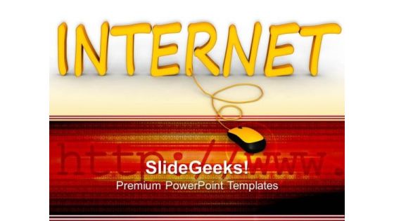 Internet Networking Communication PowerPoint Templates And PowerPoint Themes 0612 Internet Networking Communication PowerPoint Templates And PowerPoint Themes 0612