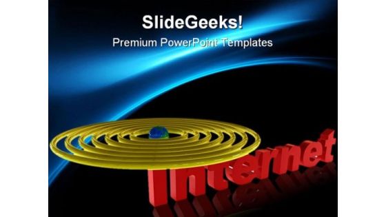 Internet Networking Data Global PowerPoint Templates And PowerPoint Backgrounds 0111 Internet Networking Data Global PowerPoint Templates And PowerPoint Backgrounds 0111