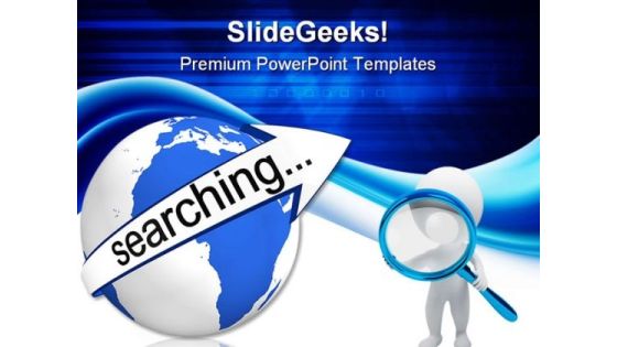 Internet Searching People PowerPoint Backgrounds And Templates 1210 Internet Searching People PowerPoint Backgrounds And Templates 1210