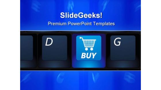 Internet Shopping Business PowerPoint Themes And PowerPoint Slides 0211 Internet Shopping Business PowerPoint Themes And PowerPoint Slides 0211