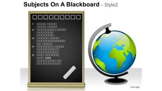 Internet Subjects On A Blackboard 2 PowerPoint Slides And Ppt Diagram Templates Internet Subjects On A Blackboard 2 PowerPoint Slides And Ppt Diagram Templates