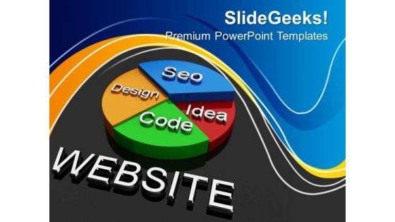 Internet Terms Business PowerPoint Templates And PowerPoint Themes 0912 Internet Terms Business PowerPoint Templates And PowerPoint Themes 0912