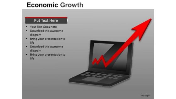 Internet Users Growth PowerPoint Templates Internet Users Growth PowerPoint Templates