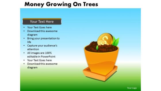 Invest Dollar PowerPoint Templates Grow Dollars Ppt Slides Invest Dollar PowerPoint Templates Grow Dollars Ppt Slides