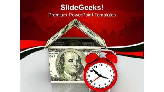Invest Global Money For Loong Time PowerPoint Templates Ppt Backgrounds For Slides 0713 Invest Global Money For Loong Time PowerPoint Templates Ppt Backgrounds For Slides 0713