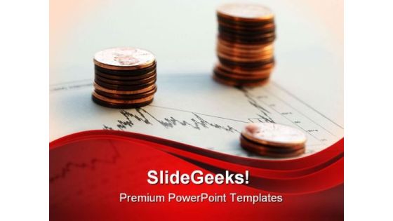 Investment Business PowerPoint Themes And PowerPoint Slides 0711 Investment Business PowerPoint Themes And PowerPoint Slides 0711