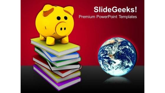 Investment With Global Business PowerPoint Templates And PowerPoint Themes 0812 Investment With Global Business PowerPoint Templates And PowerPoint Themes 0812