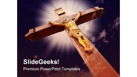 Jesus Religion PowerPoint Backgrounds And Templates 1210 Jesus Religion PowerPoint Backgrounds And Templates 1210