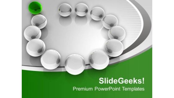 Join The Group And Find The Solution PowerPoint Templates Ppt Backgrounds For Slides 0613 Join The Group And Find The Solution PowerPoint Templates Ppt Backgrounds For Slides 0613
