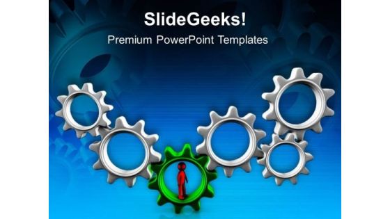 Joint Team For Best Result PowerPoint Templates Ppt Backgrounds For Slides 0513 Joint Team For Best Result PowerPoint Templates Ppt Backgrounds For Slides 0513