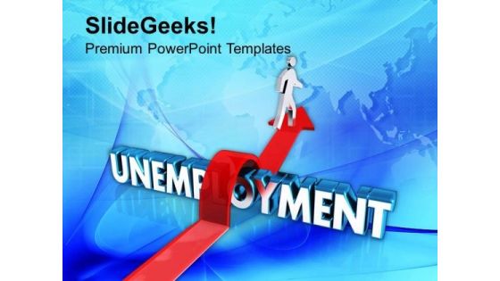 Jump The Bar To Get Success PowerPoint Templates Ppt Backgrounds For Slides 0413 Jump The Bar To Get Success PowerPoint Templates Ppt Backgrounds For Slides 0413