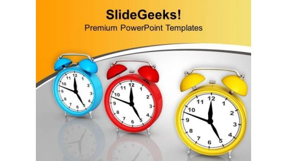 Keep Eye On Time For Business PowerPoint Templates Ppt Backgrounds For Slides 0513 Keep Eye On Time For Business PowerPoint Templates Ppt Backgrounds For Slides 0513