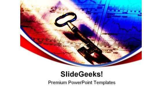 Key To Success Security PowerPoint Templates And PowerPoint Backgrounds 0311 Key To Success Security PowerPoint Templates And PowerPoint Backgrounds 0311