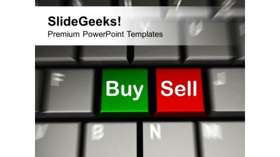 Keyboard With Two Business Keys E Commerce PowerPoint Templates Ppt Backgrounds For Slides 0213 Keyboard With Two Business Keys E Commerce PowerPoint Templates Ppt Backgrounds For Slides 0213
