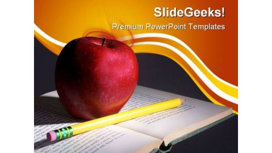 Knowledge Education PowerPoint Backgrounds And Templates 1210 Knowledge Education PowerPoint Backgrounds And Templates 1210