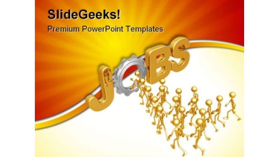 Labor Gear Jobs Leadership PowerPoint Templates And PowerPoint Backgrounds 0711 Labor Gear Jobs Leadership PowerPoint Templates And PowerPoint Backgrounds 0711