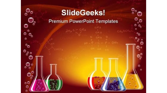 Laboratory Glasses Science PowerPoint Templates And PowerPoint Backgrounds 0411 Laboratory Glasses Science PowerPoint Templates And PowerPoint Backgrounds 0411