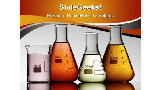 Laboratory Science PowerPoint Themes And PowerPoint Slides 0211 Laboratory Science PowerPoint Themes And PowerPoint Slides 0211