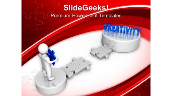Last Jigsaw Puzzle Creativity Strategy Business PowerPoint Templates And PowerPoint Themes 1112 Last Jigsaw Puzzle Creativity Strategy Business PowerPoint Templates And PowerPoint Themes 1112