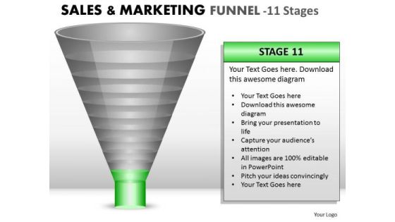 Last Stage Of Sales Conversion Funnel PowerPoint Slides And Ppt Diagram Templates Last Stage Of Sales Conversion Funnel PowerPoint Slides And Ppt Diagram Templates