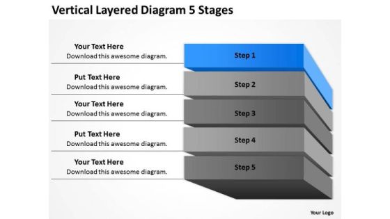 Layered Diagram 5 Stages Ppt Examples Of Business Plans For Small PowerPoint Slides Layered Diagram 5 Stages Ppt Examples Of Business Plans For Small PowerPoint Slides