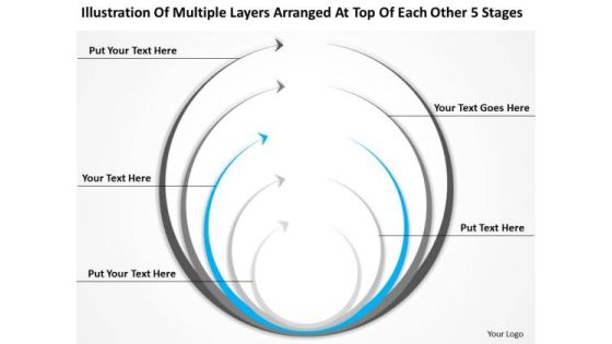 Layers Arranged At Top Each Other 5 Stages Ppt What Is In Business Plan PowerPoint Templates Layers Arranged At Top Each Other 5 Stages Ppt What Is In Business Plan PowerPoint Templates