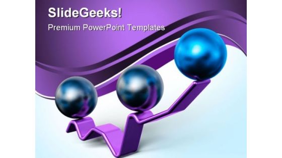 Leader Leadership PowerPoint Themes And PowerPoint Slides 0511 Leader Leadership PowerPoint Themes And PowerPoint Slides 0511