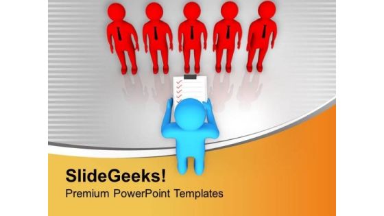Leader Reading Performance Report PowerPoint Templates Ppt Backgrounds For Slides 0713 Leader Reading Performance Report PowerPoint Templates Ppt Backgrounds For Slides 0713