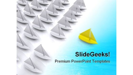 Leadership01 Business PowerPoint Templates And PowerPoint Backgrounds 0711 Leadership01 Business PowerPoint Templates And PowerPoint Backgrounds 0711