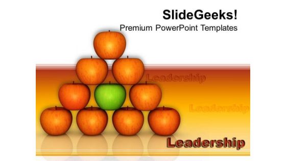 Leadership And Competition Concept Business PowerPoint Templates Ppt Backgrounds For Slides 0413 Leadership And Competition Concept Business PowerPoint Templates Ppt Backgrounds For Slides 0413