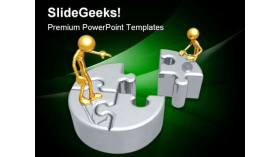 Leadership Business PowerPoint Themes And PowerPoint Slides 0811 Leadership Business PowerPoint Themes And PowerPoint Slides 0811