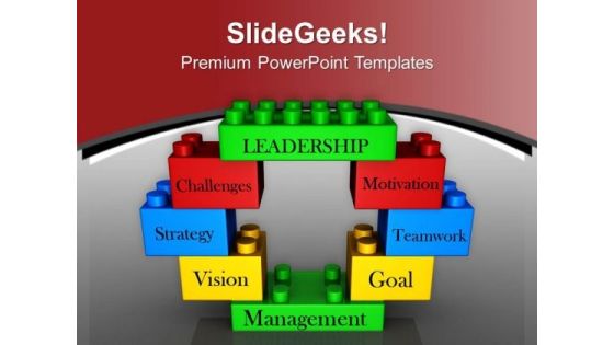 Leadership Concept And Business Management PowerPoint Templates Ppt Backgrounds For Slides 0413 Leadership Concept And Business Management PowerPoint Templates Ppt Backgrounds For Slides 0413