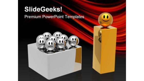 Leadership Concept Business PowerPoint Templates And PowerPoint Backgrounds 0711 Leadership Concept Business PowerPoint Templates And PowerPoint Backgrounds 0711
