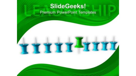 Leadership Concept Can Be Used For Business PowerPoint Templates Ppt Backgrounds For Slides 0713 Leadership Concept Can Be Used For Business PowerPoint Templates Ppt Backgrounds For Slides 0713