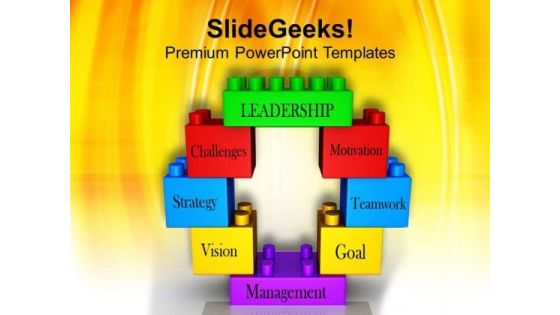 Leadership Concept Presented Business PowerPoint Templates Ppt Backgrounds For Slides 0413 Leadership Concept Presented Business PowerPoint Templates Ppt Backgrounds For Slides 0413